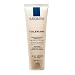 La Roche-Posay Toleriane Purifying Foaming Cream Cleanser for Combination to Oily Intolerant Skin (125ml) 4.22 Fluid Ounces