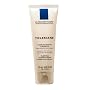 La Roche-Posay Toleriane Purifying Foaming Cream Cleanser for Combination to Oily Intolerant Skin (125ml) 4.22 Fluid Ounces