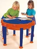 Kitchen: Medium picture for Acitivity Table. Play Table for Sand & Water & Construction