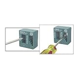 Magnetizer/Demagnetizer  for Sale