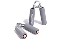 Reebok RE-10035 Hand Grips