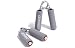 Reebok RE-10035 Hand Grips
