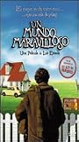 Un Mundo Maravilloso (A wonderful world) [NTSC/REGION 4 DVD. Import-Latin America]