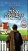 Search : Un Mundo Maravilloso (A wonderful world) [NTSC/REGION 4 DVD. Import-Latin America]