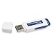 Kingston 512 MB DataTraveler USB Flash Drive (DTI/512KR)