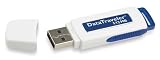 Kingston 512 MB DataTraveler USB Flash Drive (DTI/512KR)