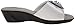 Walking Cradles Women's Cuddle Wedge Sandal