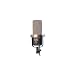 SM Pro Audio MC04