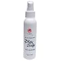 MY JOY PLAY SAFE ADULT TOY CLEANER 4.5oz SPRAY
