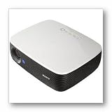 SONY VPL-EX3 MULTIMEDIA PROJECTOR - LCD - XGA 1024 X 768 - 1500 LUMENS - MANUAL ZOOM (VPL-EX3)