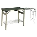 Coleman Cooking Station Table