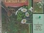 Cactus Cafe: A Story of the Sonoran Desert