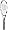 Wilson [K] Six.Two Tennis Racquet (Size -4-1/2)