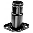 Four Seasons 85181 Water Outlet