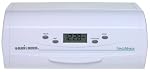 Price comparisons for Black Decker EC950 Slimline Spacemaker