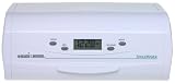 Black & Decker EC950 Slimline Spacemaker Can Opener with Clock Timer