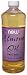 Almond Oil Sweet - 16 oz. - Liquid