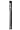 Samsung F300 Sim Free Mobile Phone