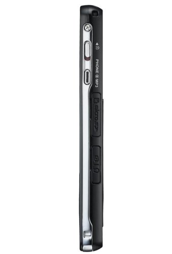 Samsung F300 Sim Free Mobile Phone