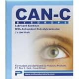 Canc Eyedrops