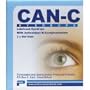Can-C Carnosine Eye Drops 10 ml Liquid