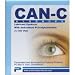Can-c Eye-drops