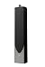 Monster THX SL200-TWR BK Select Certified Tower Speaker (Piano Black)