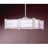 ���b�L�[ �a���y���_���g LJT-18771