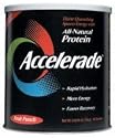 Accelerade - (Large)