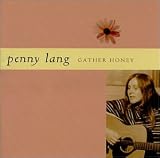 Gather Honey