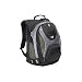 Electronics : HP RU350AA Backpack Case for 17.0-Inch Notebooks
