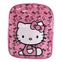 Hello Kitty Sanrio Mini Backpack Bag PVC