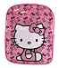Hello Kitty Sanrio Mini Backpack Bag PVC