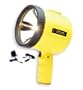 VECTOR VEC 124 Sport Spot Halogen Spotlight
