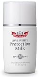 ドクターシーラボ プロテクションミルク SPF30 PA++ 30ml