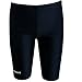 uhlsport Herren Tight-Shorts