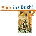 Das G�nsem�nnchen
