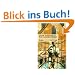 Das G�nsem�nnchen