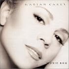Click here to buy Music Box by  Mariah Carey .