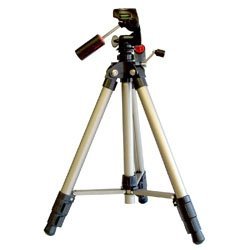 cyber monday price ProMaster 6419