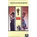 VHS : Eddie Macon's Run [VHS]