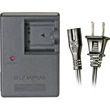 LI40C LiIon Battery Charger LI40B/LI42B