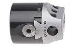 31SEZcev5aL. SL160  Welcome to Boring Head Review