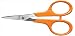 Detail Scissors 4"