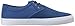 Lakai Men's MJ Sneaker