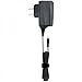 Nokia Original Barrel Wall Charger for Nokia 1100, 1112, 1600, 2125I, 2610, 3100, 3300, 3660, 5100, 5140, 6061, 6100, 6230, 6310I, 6600, 6610, 6670, 6800, 6820, 6822, 7210, 7270, 7280, 7610, 9500