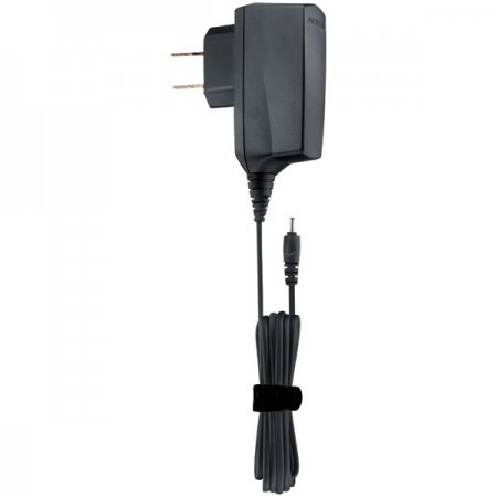 Nokia Original Barrel Wall Charger for Nokia 1100, 1112, 1600, 2125I, 2610, 3100, 3300, 3660, 5100, 5140, 6061, 6100, 6230, 6310I, 6600, 6610, 6670, 6800, 6820, 6822, 7210, 7270, 7280, 7610, 9500