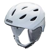 Giro(ジロ) 08'~09'EMBER WHTHEARTGYLE S 2010603