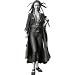 SIN CITY SERIES 2 FIGURE MIHO BLACK & WHITE [Toy] [Toy] [Toy]