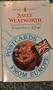Yesterday's Affair (Harlequin Presents No 1668)